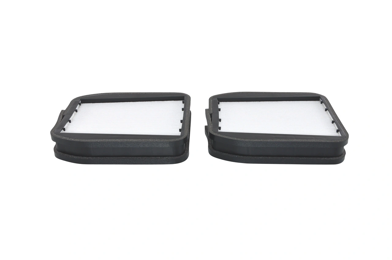 Filter, cabin air 1 987 435 053