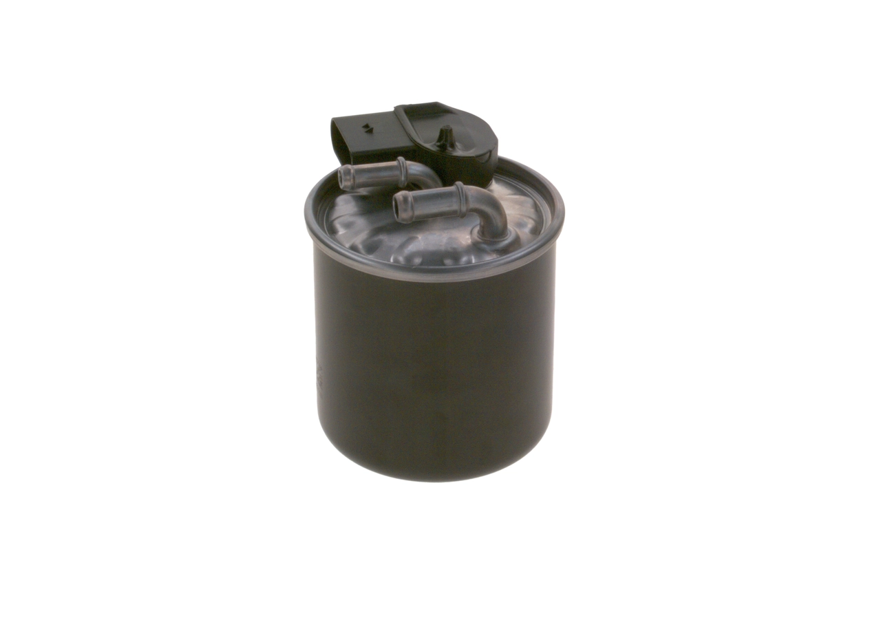 Fuel Filter F 026 402 842