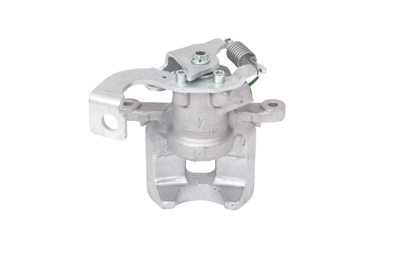 Brake Caliper 0 986 134 054