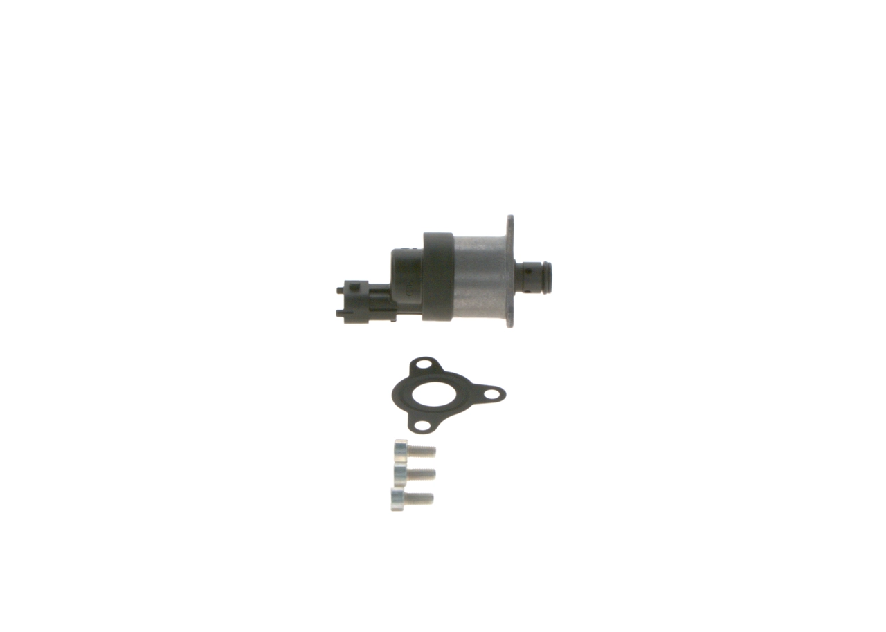BOSCH 1 465 ZS0 006 Control Valve, fuel quantity (common rail system)