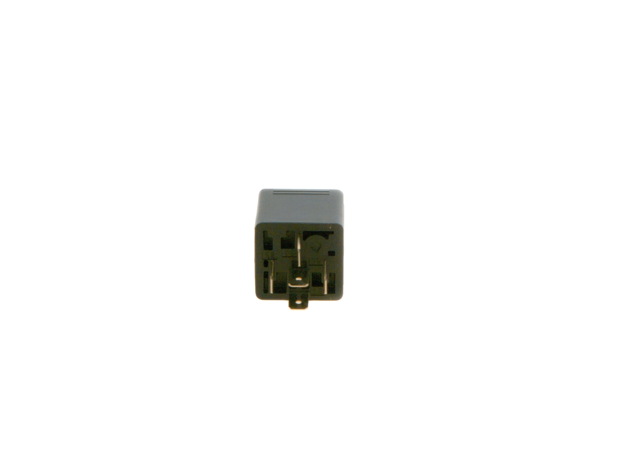 BOSCH 0 332 209 159 Relay, main current