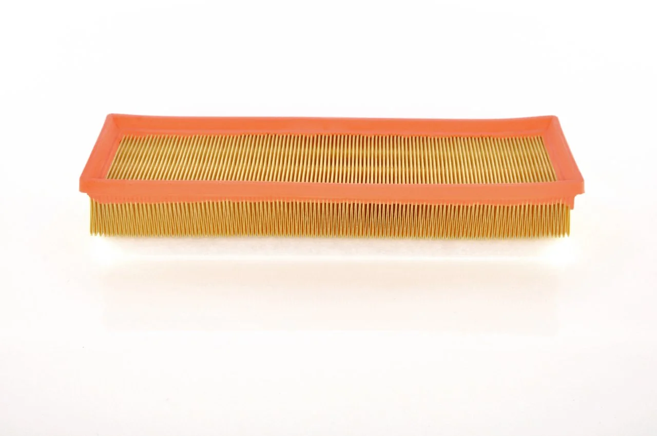 Air Filter F 026 400 174