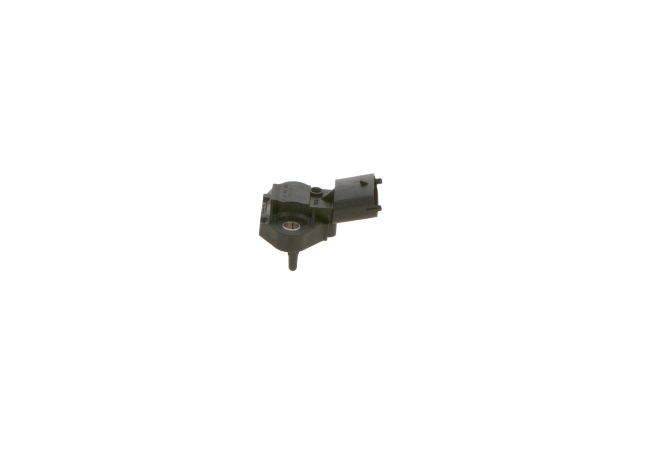 BOSCH 0 281 002 693 Sensor, intake air temperature