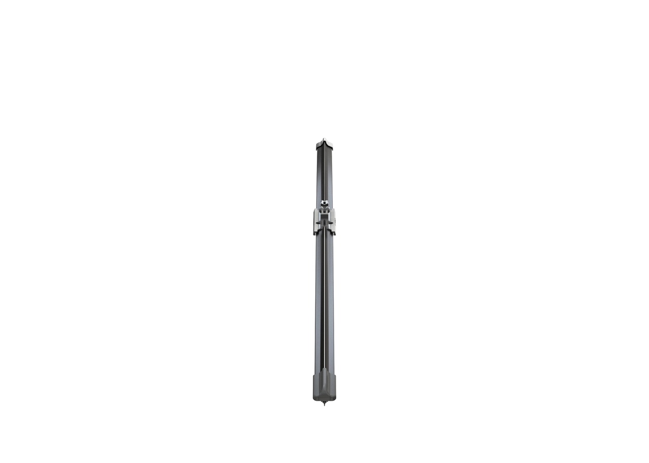 BOSCH 3 397 016 312 Wiper Blade