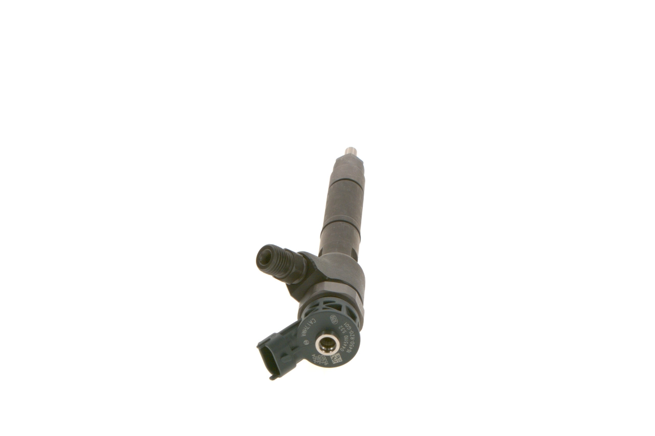 BOSCH 0 445 110 532 Injector Nozzle