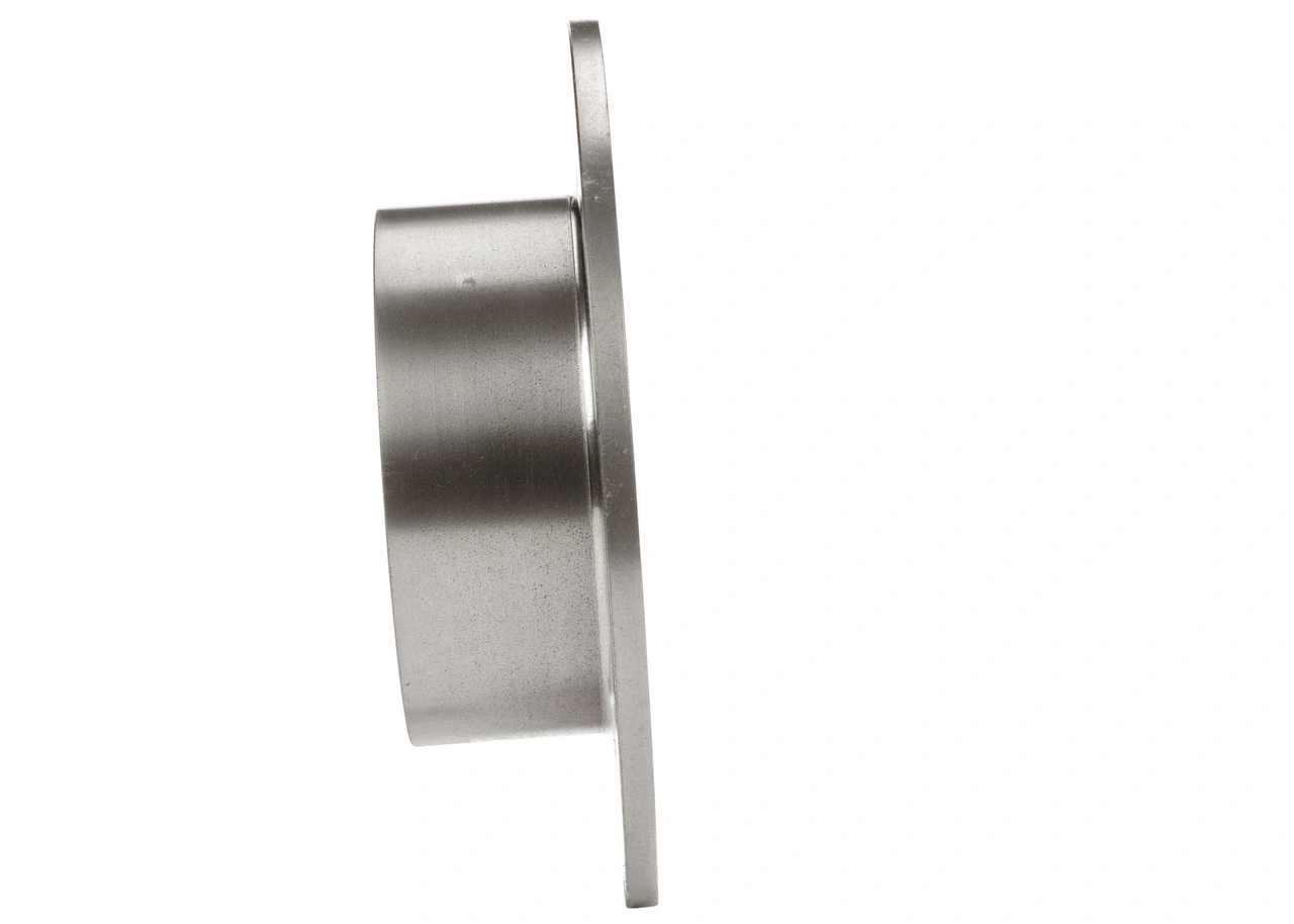 Brake Disc 0 986 478 143