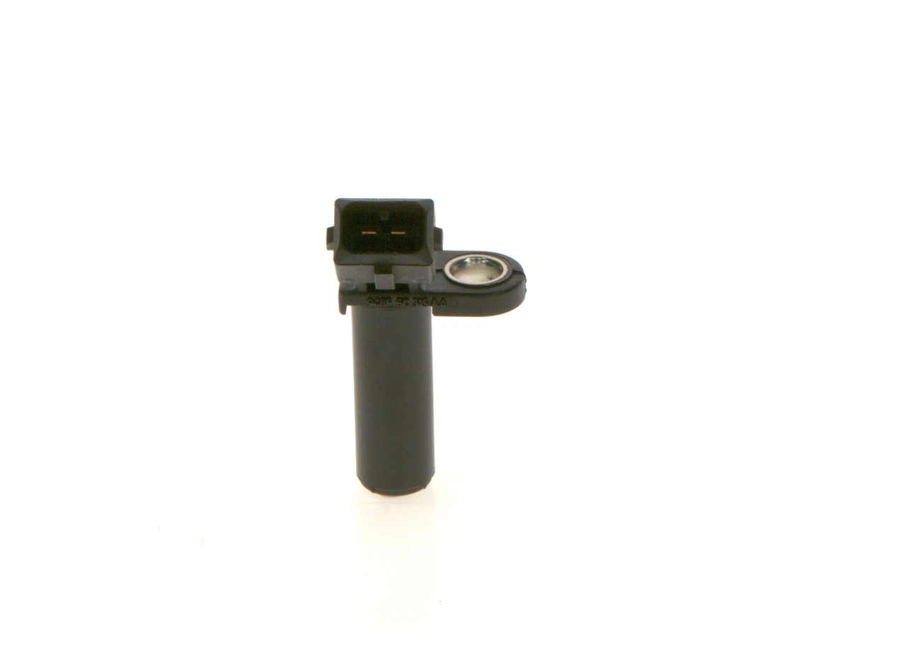 Sensor, crankshaft pulse 0 986 280 475