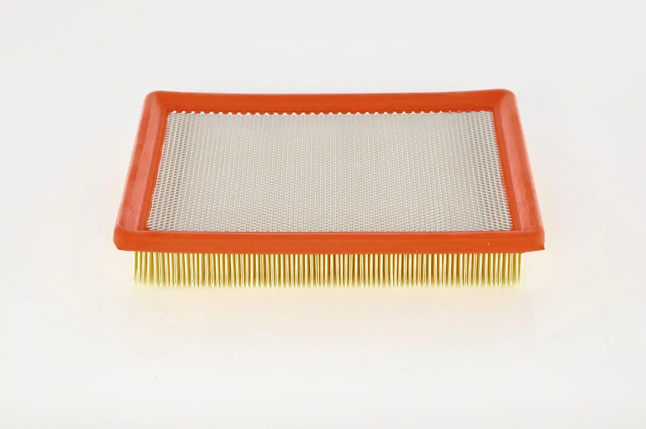 Air Filter 1 457 433 253