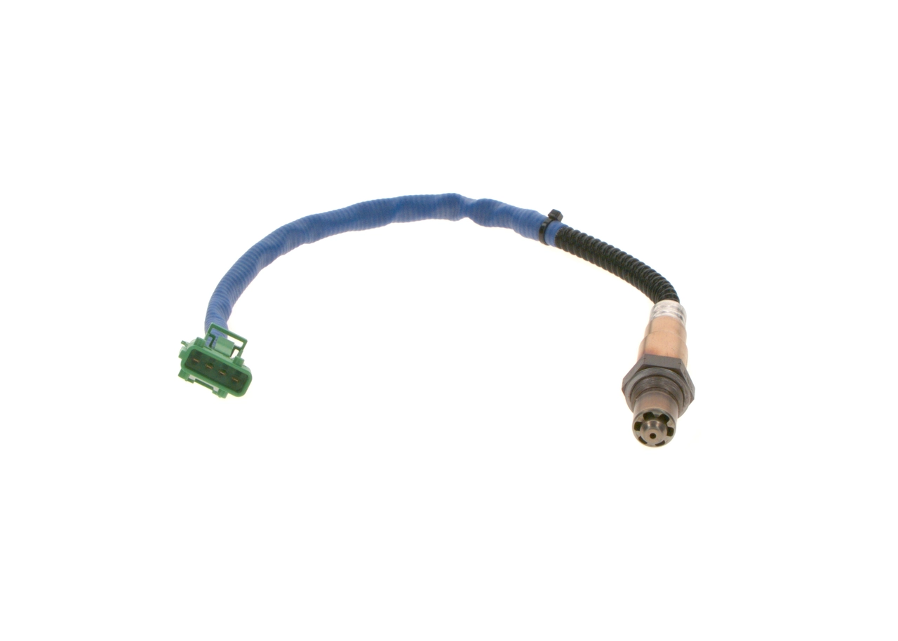Oxygen Sensor 0 258 006 028