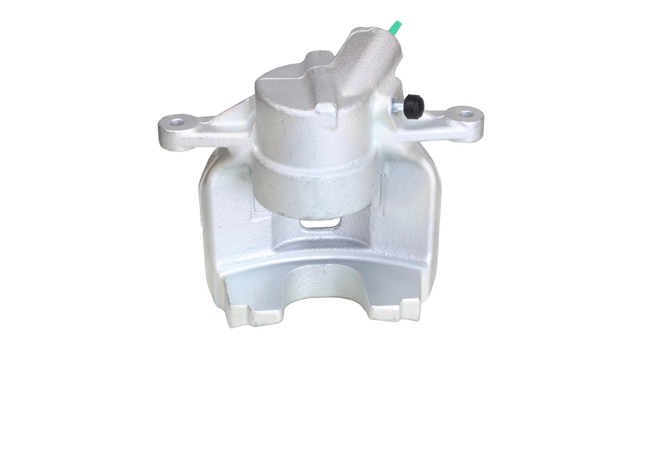 kaliper 0 986 135 626