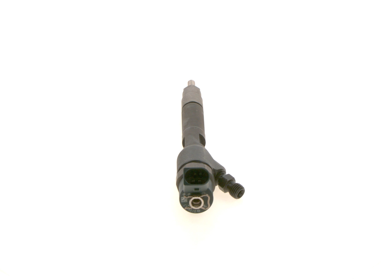 BOSCH 0 986 435 184 Injector Nozzle