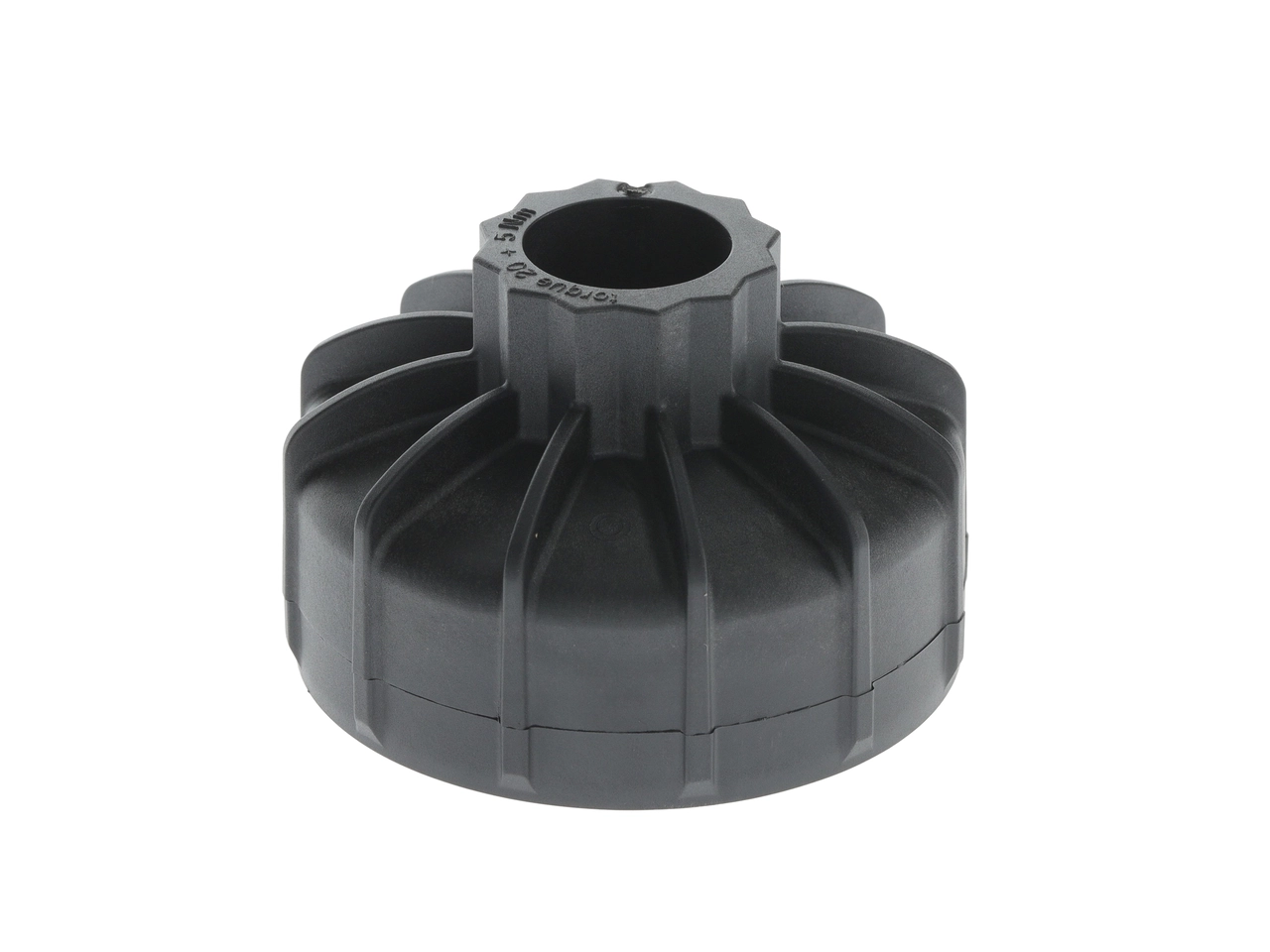 BOSCH F 00B H20 349 Lid, urea filter housing