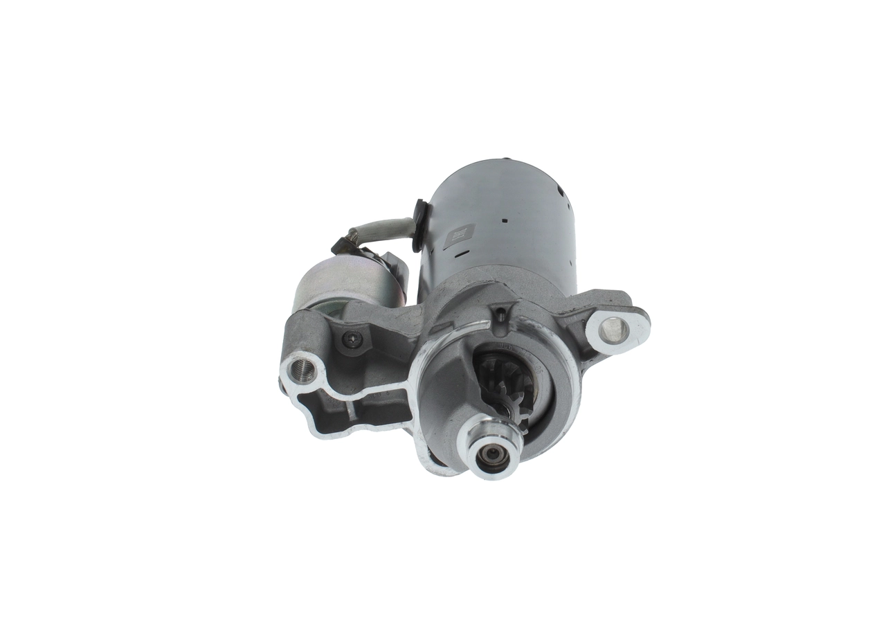 Starter 1 986 S00 776