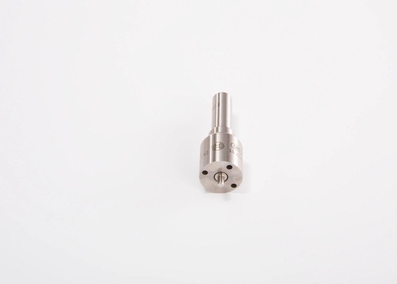 BOSCH 0 433 171 206 Injector Nozzle
