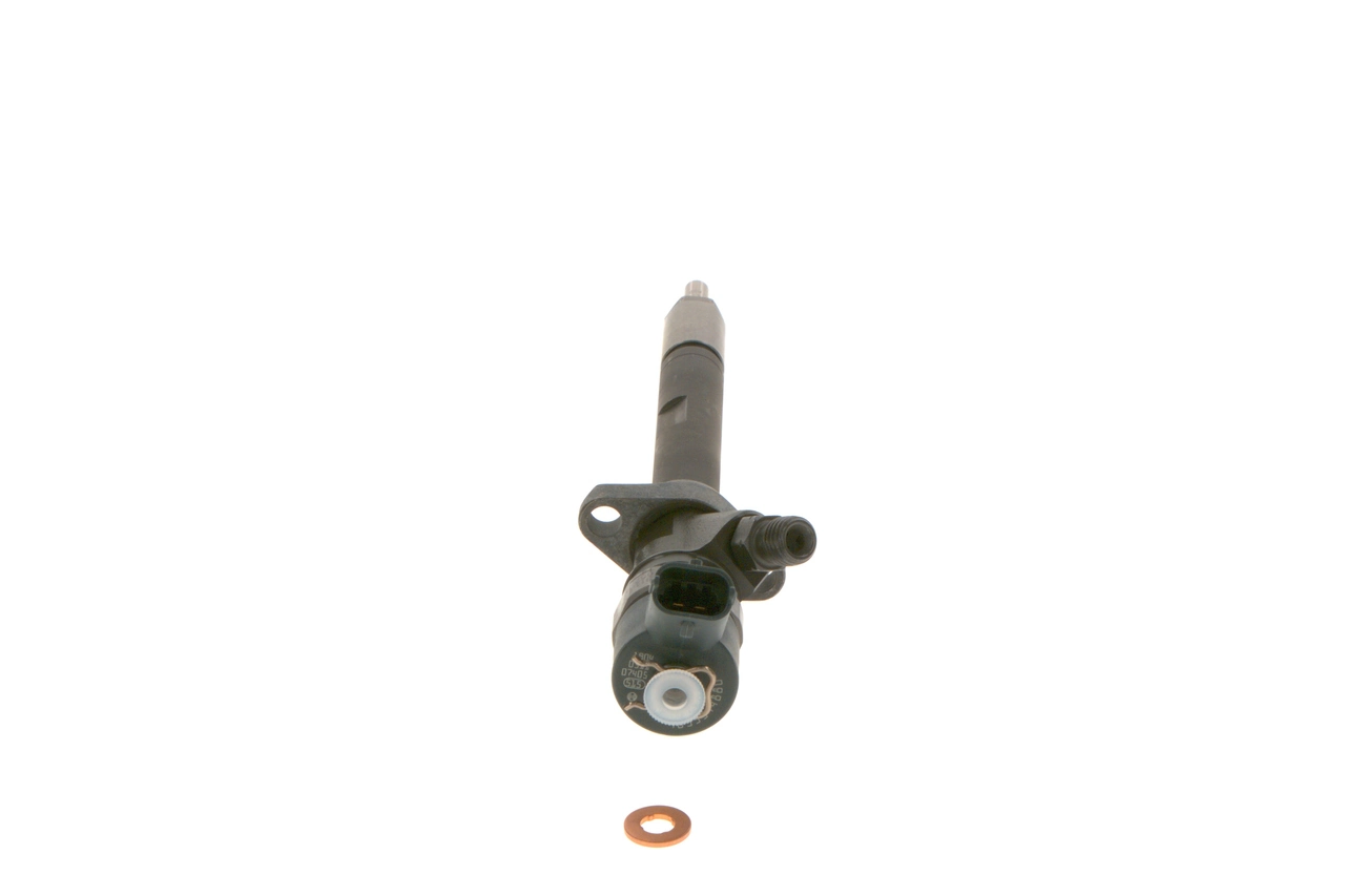 Injector Nozzle 0 986 435 093