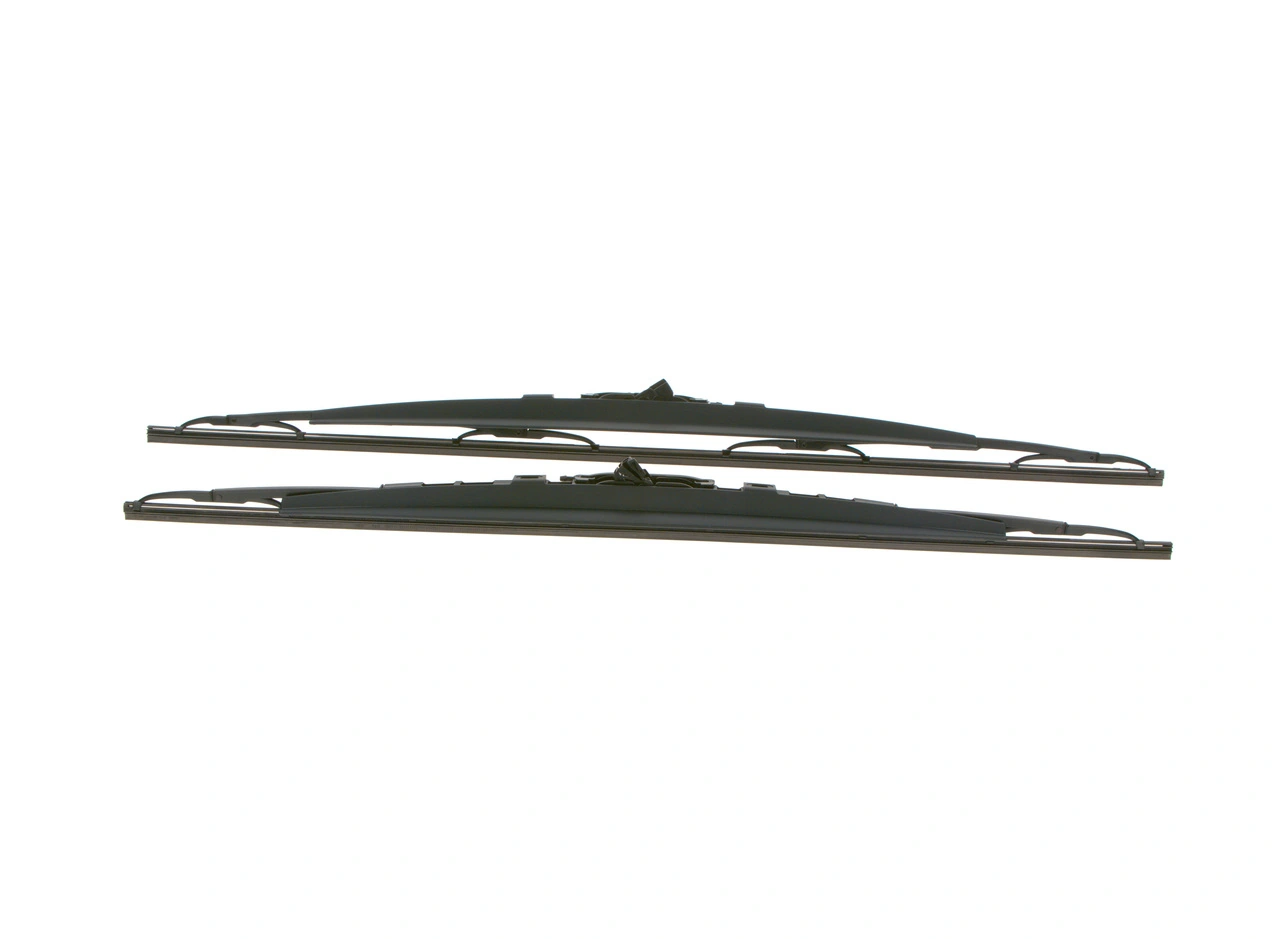 BOSCH 3 397 118 205 Wiper Blade