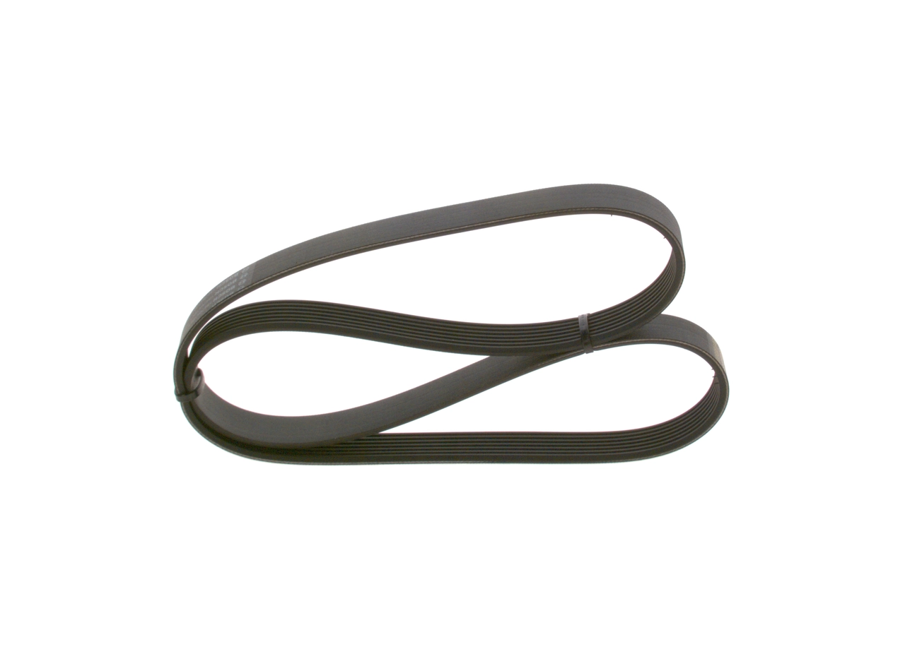 V-Ribbed Belt 1 987 947 995