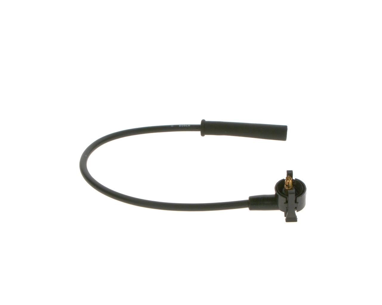 Ignition Cable Kit 0 986 356 887