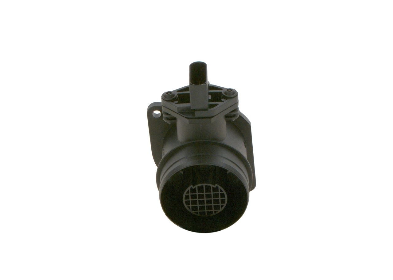 Mass Air Flow Sensor 0 281 002 531