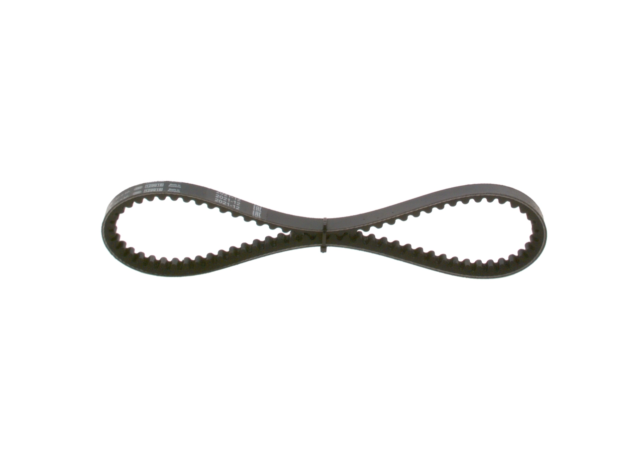 V-Belt 1 987 948 142