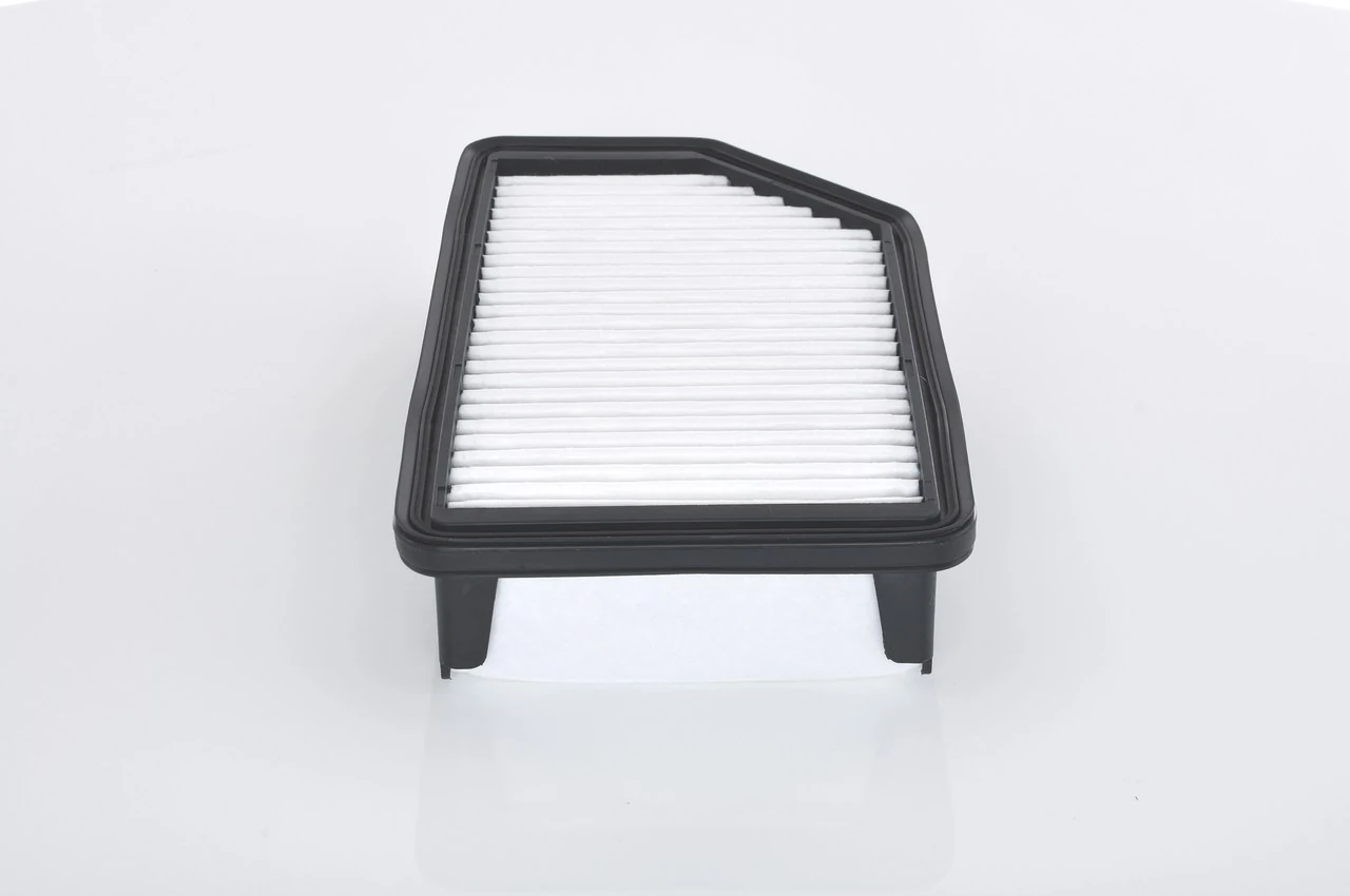 Air Filter F 026 400 350