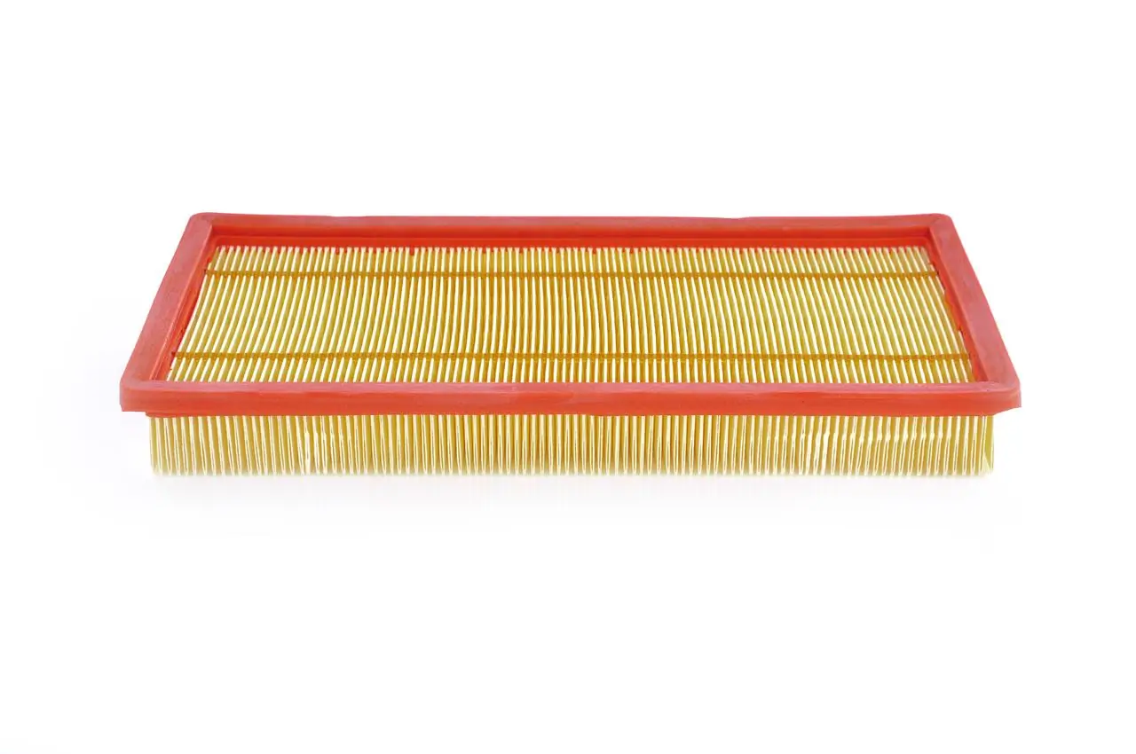 Air Filter 1 457 433 317