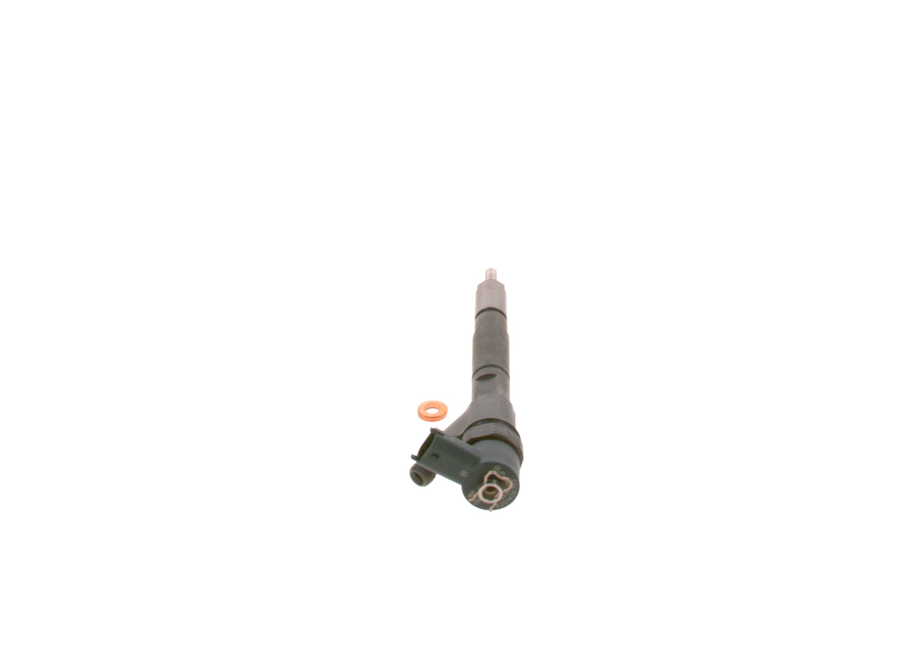 BOSCH 0 986 435 075 Injector Nozzle
