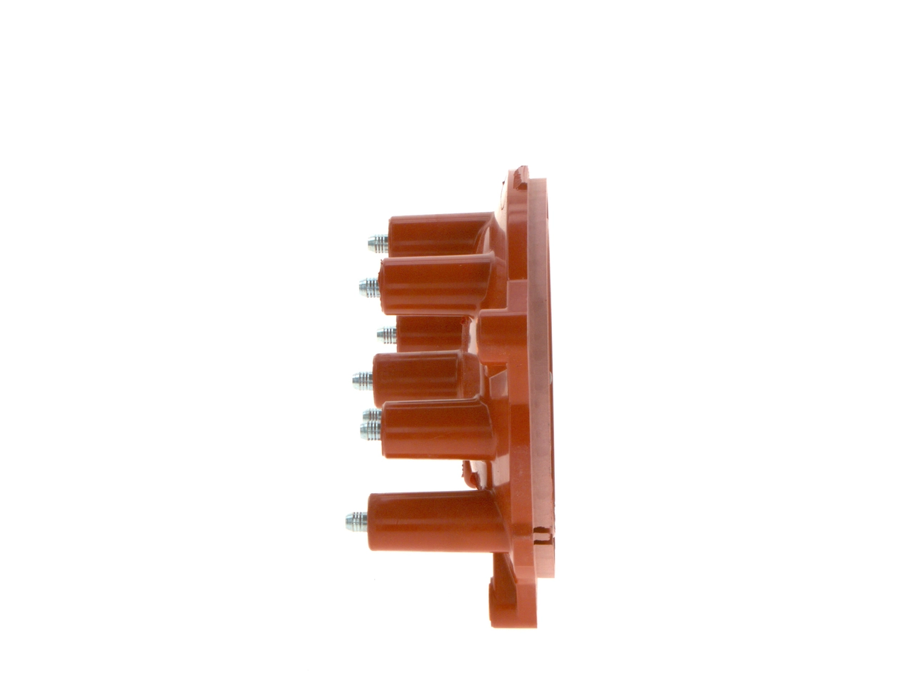 Distributor Cap 1 235 522 384