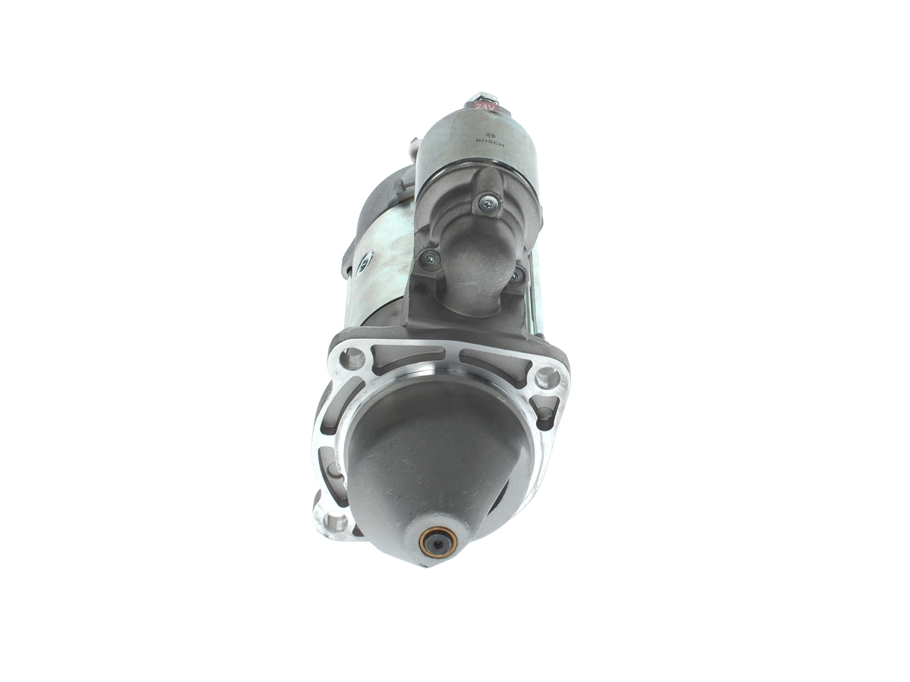 BOSCH 1 986 S10 050 Starter
