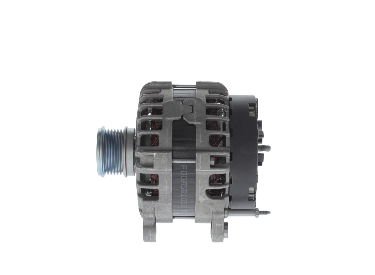 BOSCH 1 986 A01 222 Alternator