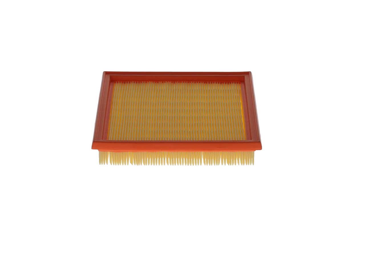 Air Filter F 026 400 130