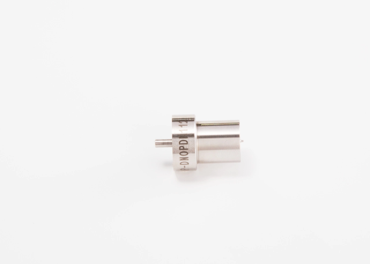 BOSCH 9 432 610 062 Injector Nozzle