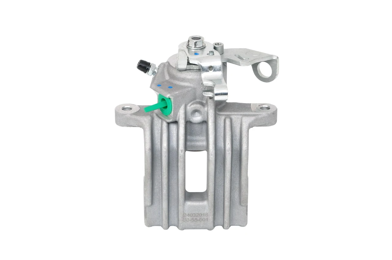 Brake Caliper 0 986 473 099