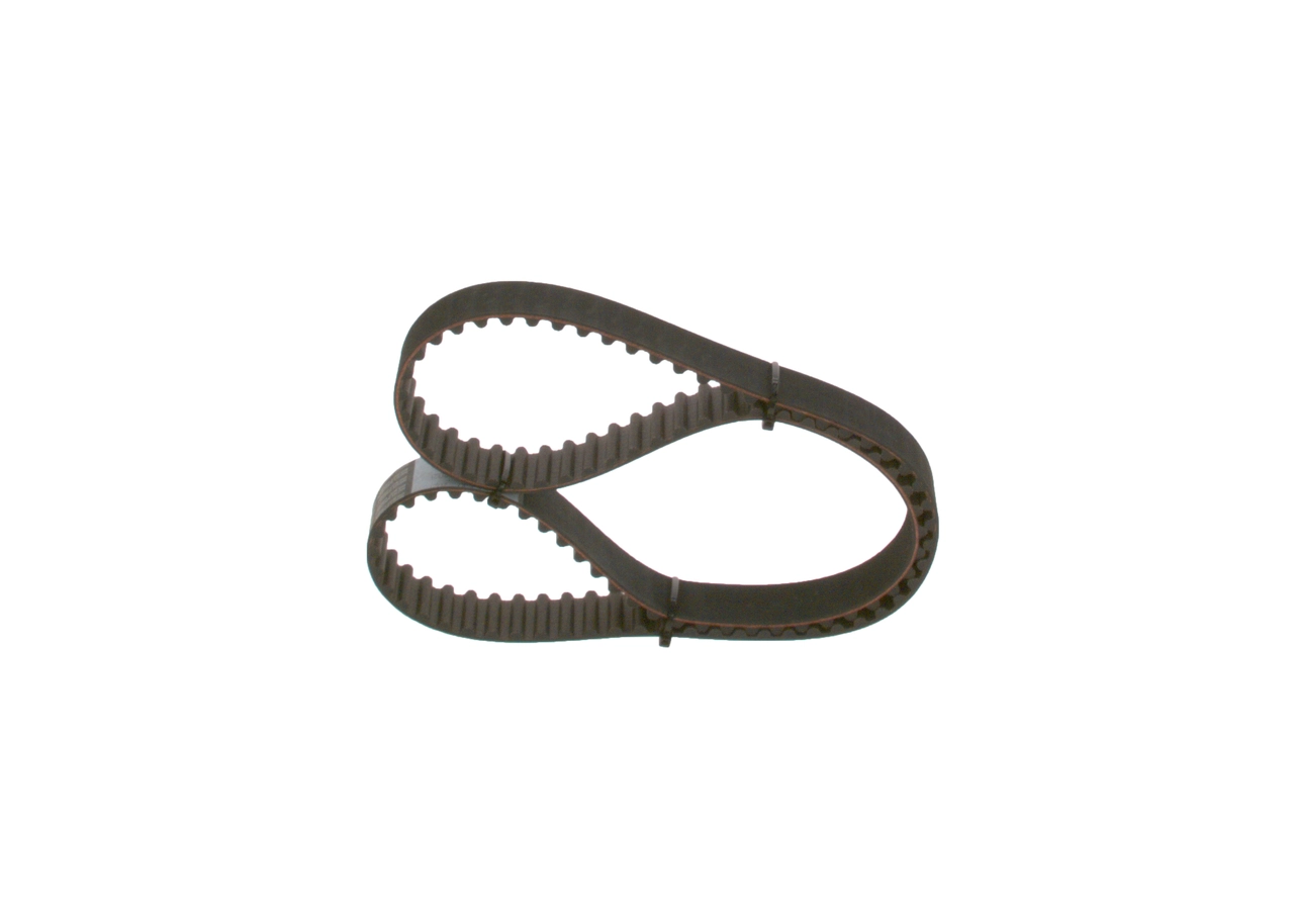 Timing Belt 1 987 948 774