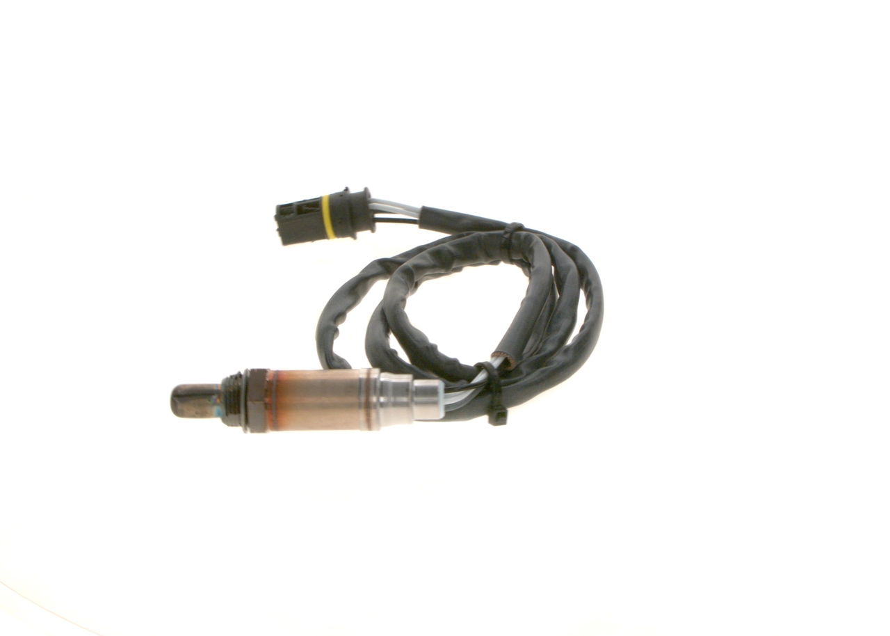 Oxygen Sensor 0 258 005 083