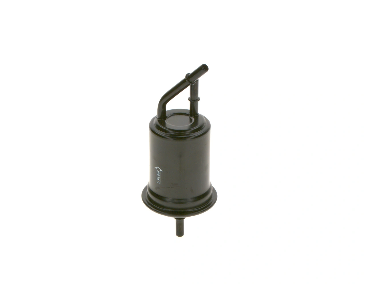 Fuel Filter 0 450 905 970