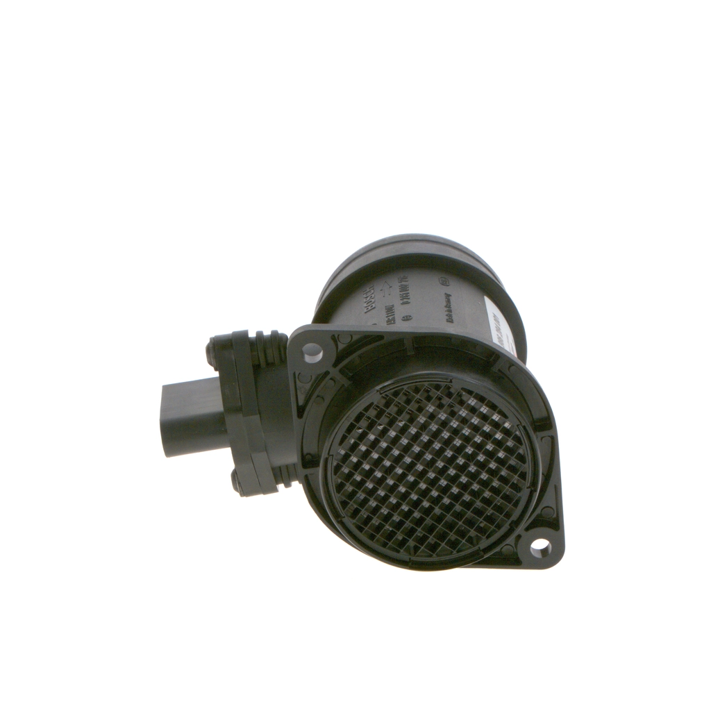 BOSCH 0 986 284 001 Mass Air Flow Sensor