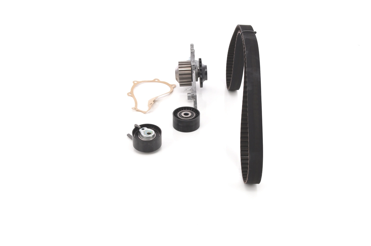 Water Pump & Timing Belt Kit 1 987 946 929
