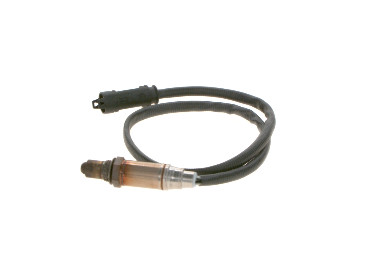 Oxygen Sensor 0 258 005 270