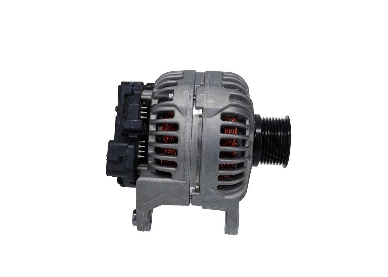 Alternator 1 986 A00 966