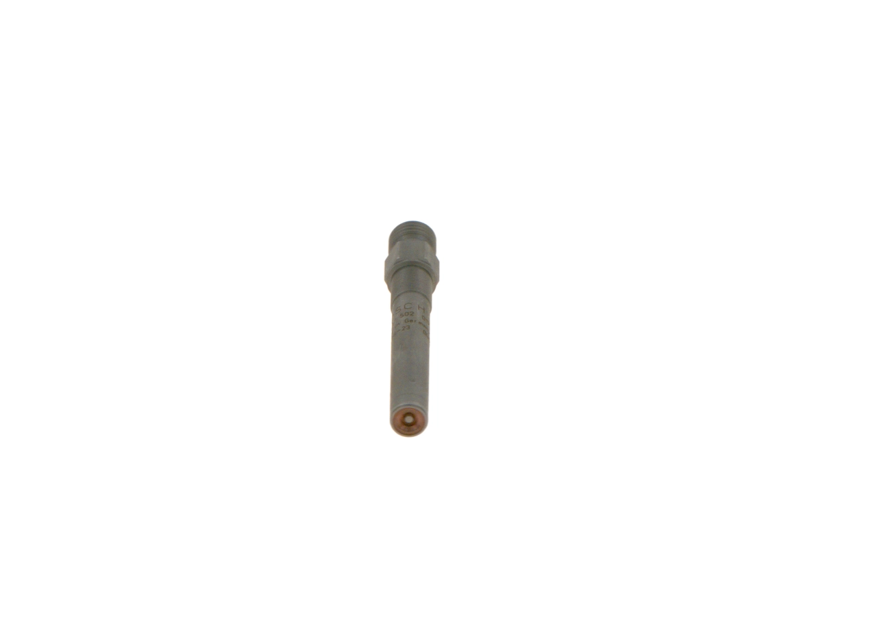 BOSCH 0 437 502 017 Injector