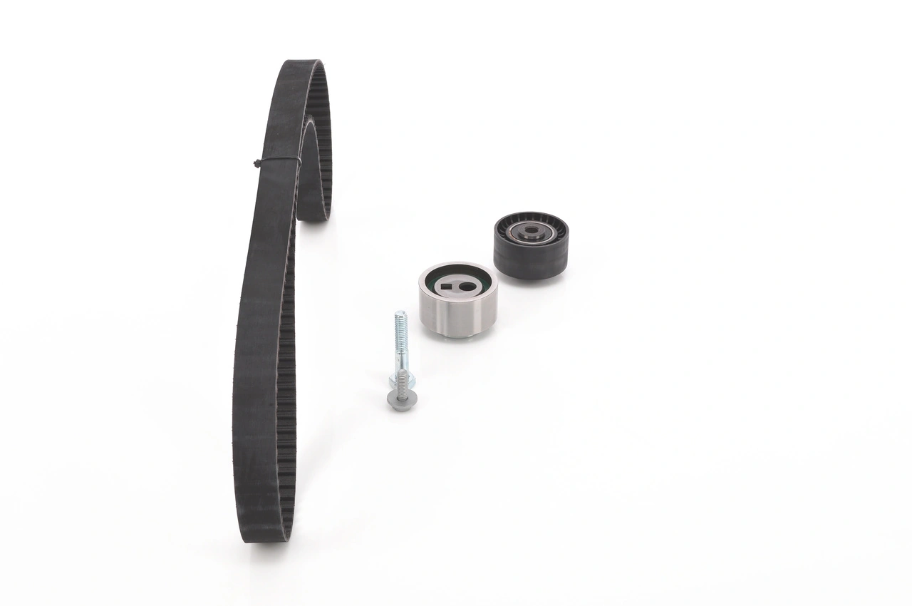Timing Belt Kit 1 987 948 268