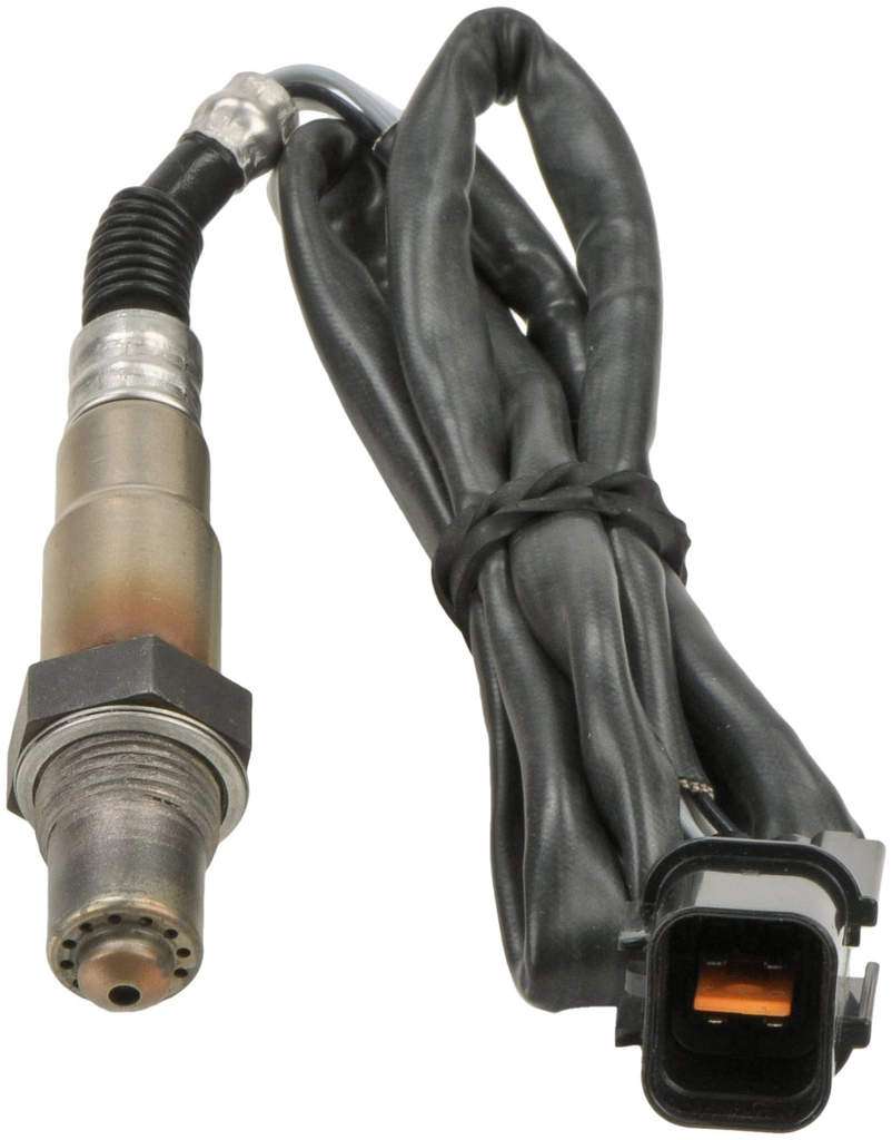Oxygen Sensor 0 258 986 651