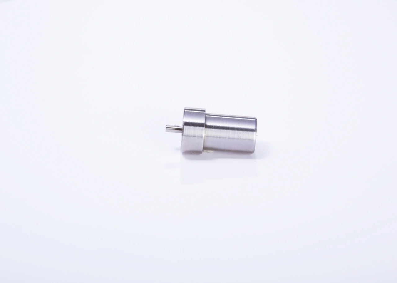 BOSCH 0 434 250 063 Injector Nozzle
