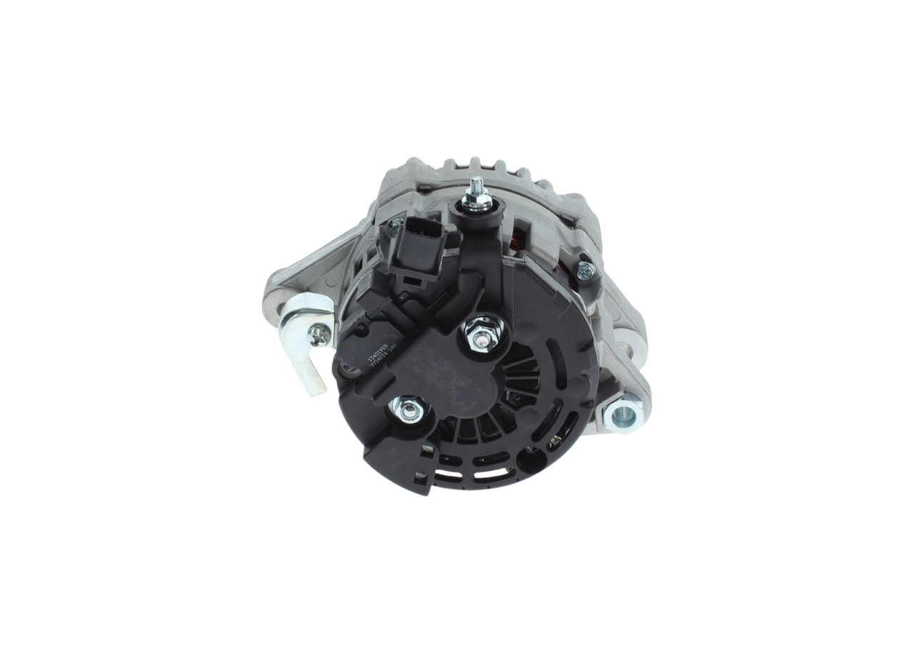BOSCH 1 986 A01 669 Alternator