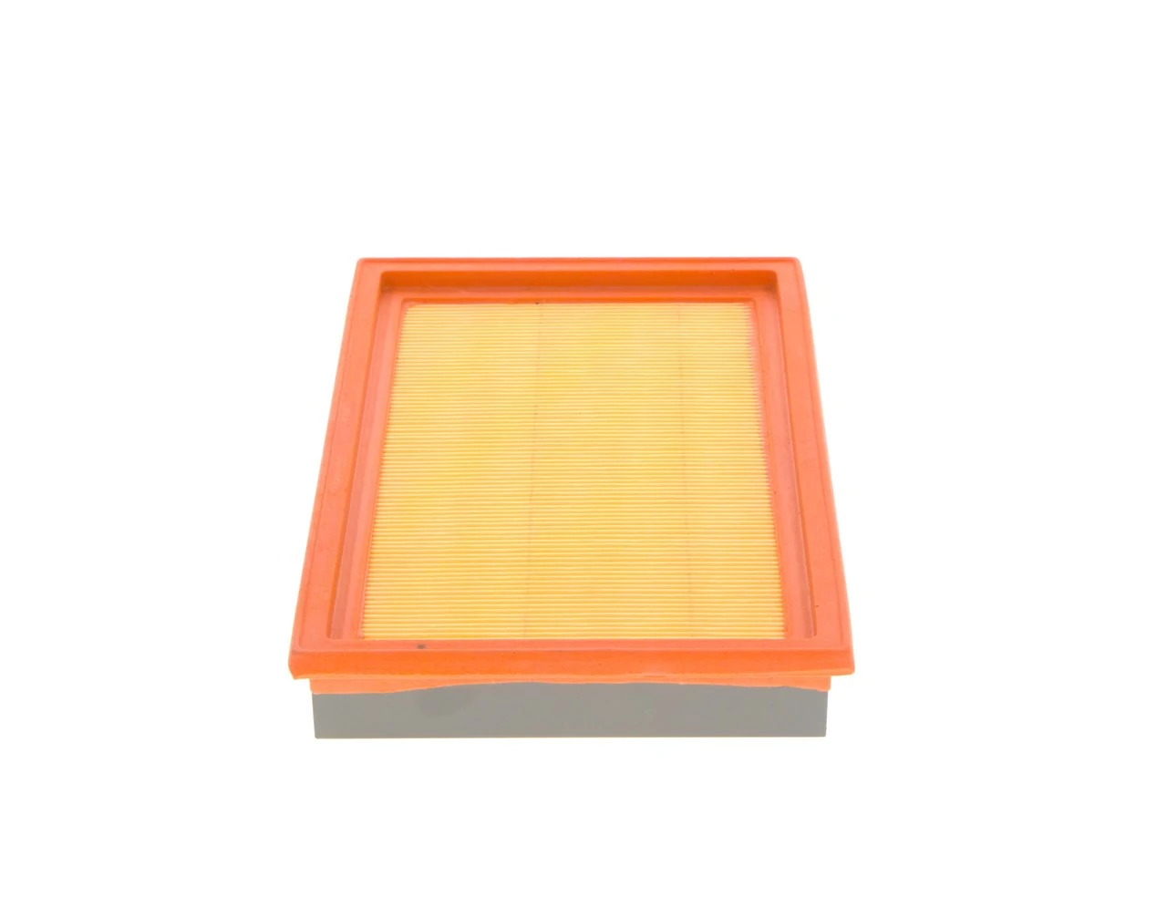 Air Filter 1 987 429 051