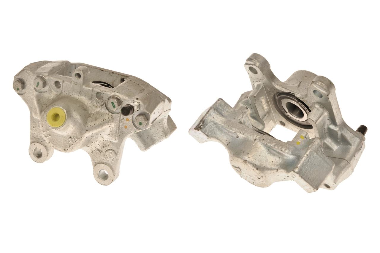 kaliper 0 986 473 276