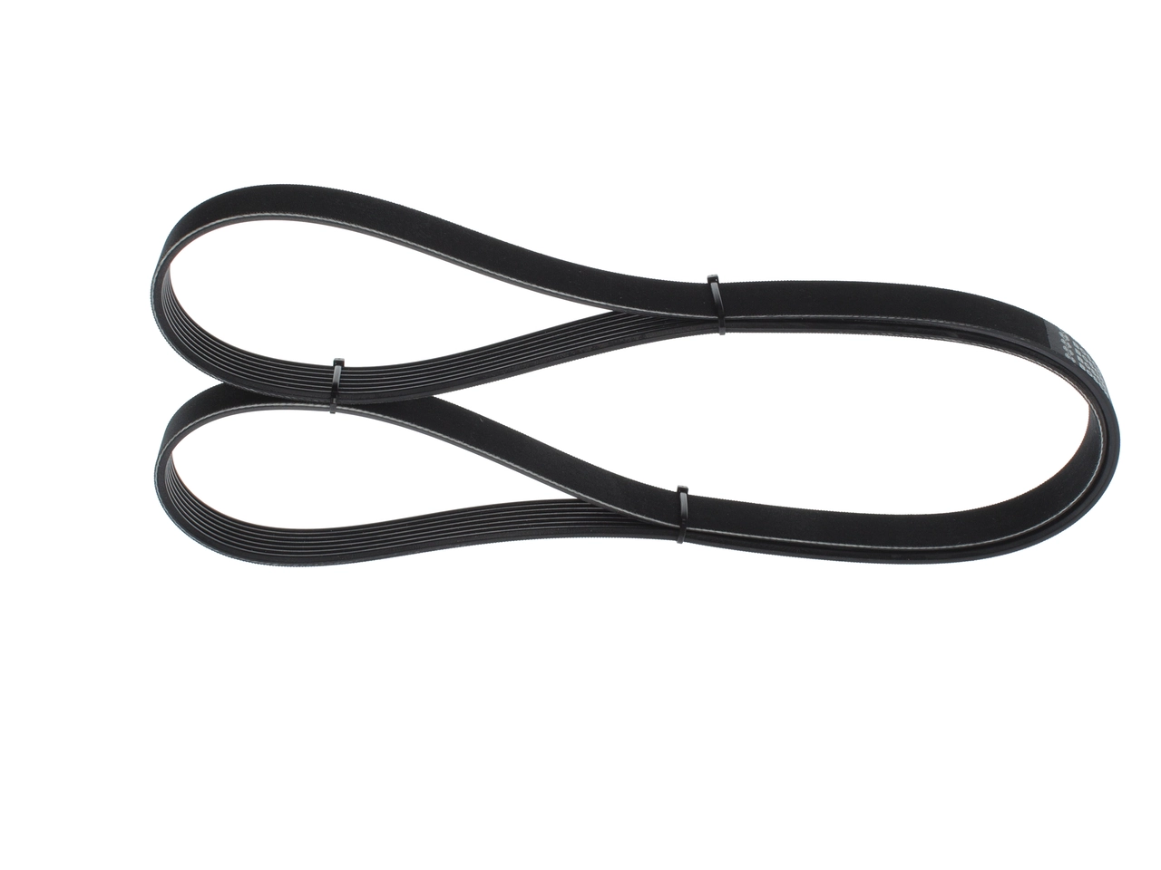 V-Ribbed Belt 1 987 945 719