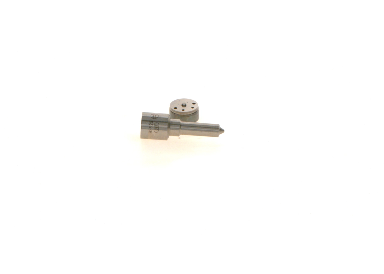 BOSCH 1 417 010 951 Repair Kit, injector holder
