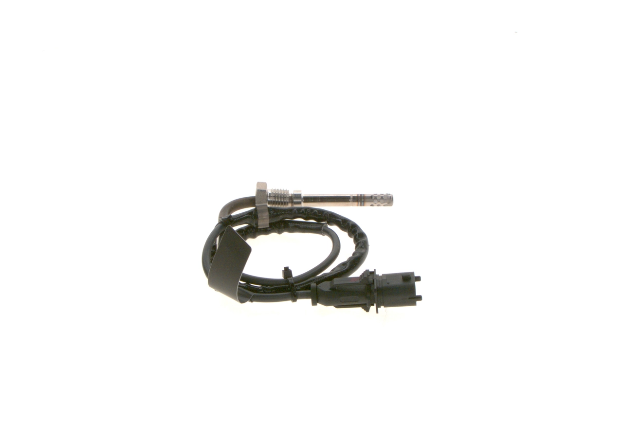 Sensor, suhu gas buang 0 986 259 146